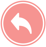 back-button