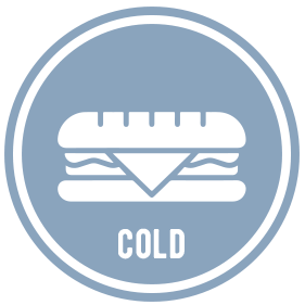 home-button
