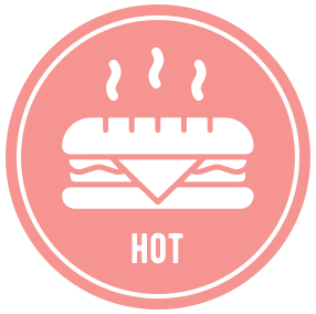 hot-button