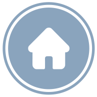 home-button