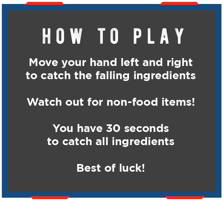 instructions